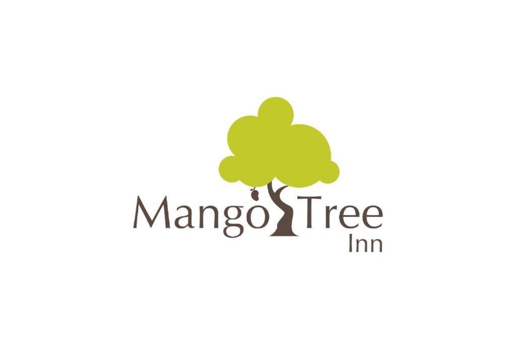 Mango Tree Inn Pemuteran Dış mekan fotoğraf